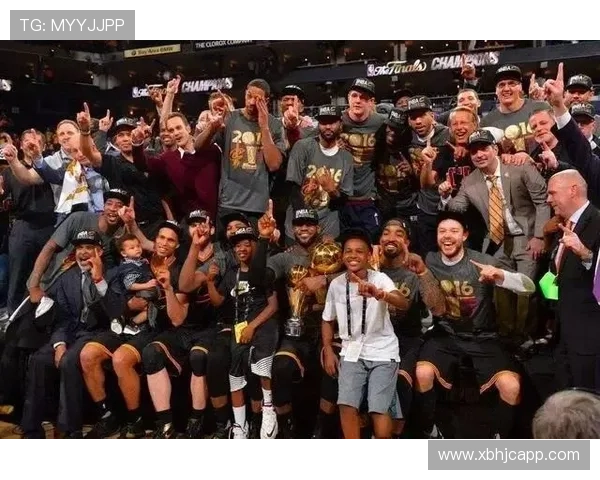 NBA总决赛文字直播全程高能对决,见证冠军诞生时刻 NBA总决赛文字直播全程高能对决,见证冠军诞生时刻