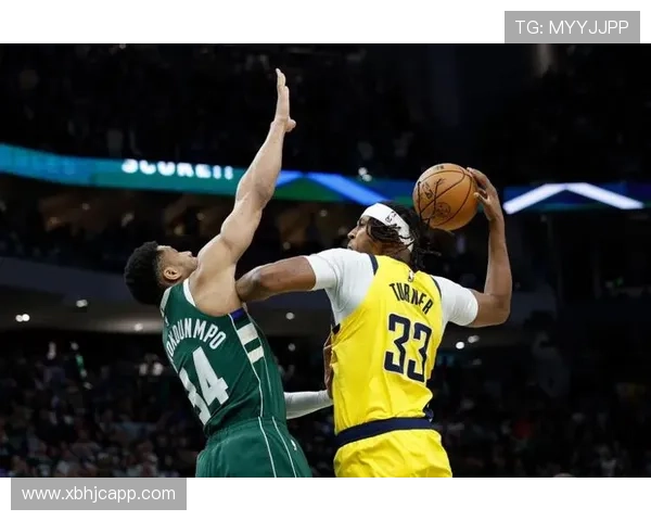 NBA直播贴吧:畅聊精彩赛事,共享篮球激情! NBA直播贴吧:畅聊精彩赛事,共享篮球激情!