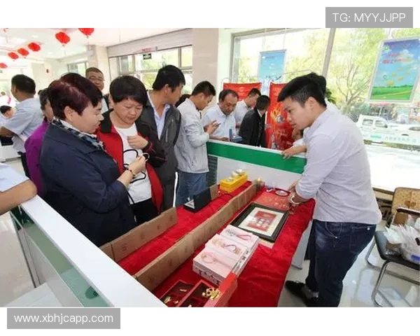 如何顺利完成钱柜平台注册,享受更多优惠活动 如何顺利完成钱柜平台注册,享受更多优惠活动