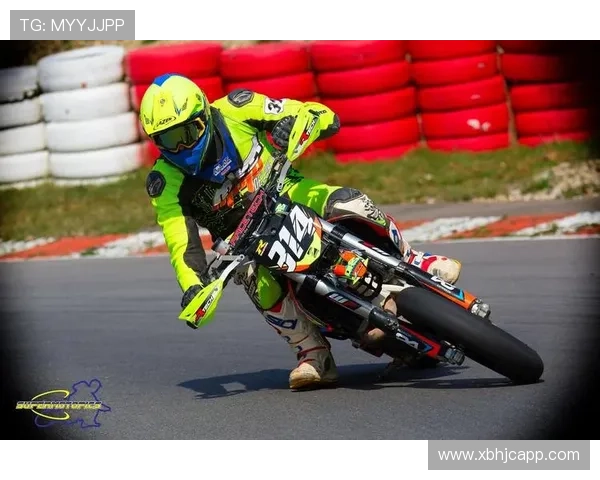 QQ体育在线直播高清流畅观看精彩赛事 QQ体育在线直播高清流畅观看精彩赛事