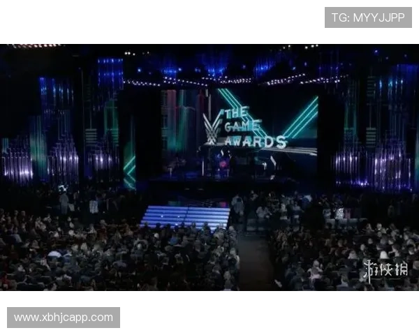 TGA游戏颁奖典礼官方直播频道全程高清放送 TGA游戏颁奖典礼官方直播频道全程高清放送