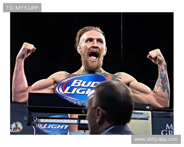 UFC212在线直播:羽量级冠军统一战免费观看入口 UFC212在线直播:羽量级冠军统一战免费观看入口