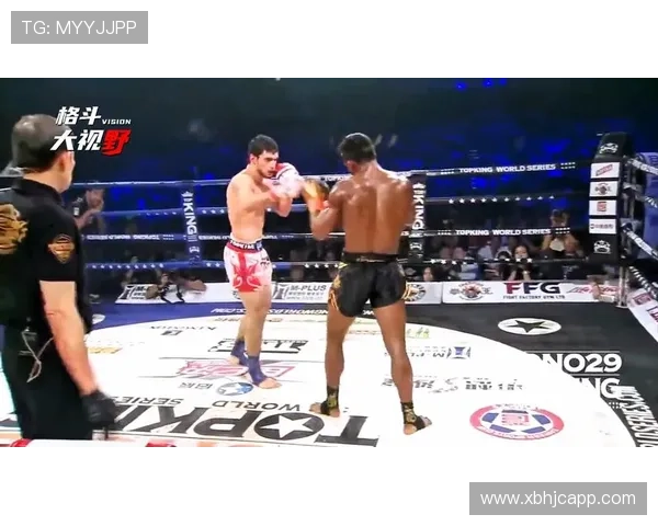 播求最新比赛视频直播:传奇泰拳王再战擂台 播求最新比赛视频直播:传奇泰拳王再战擂台