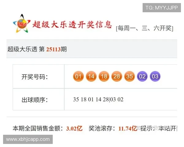 大乐透开奖结果查询及官方开奖地点公布