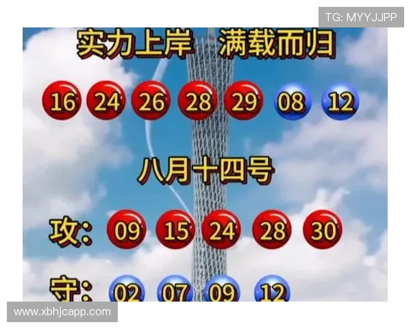 大乐透精准杀码技巧助你轻松排除废号