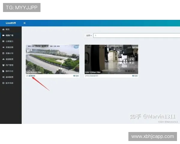 电视直播视频源的获取途径与使用方法详解 电视直播视频源的获取途径与使用方法详解